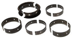 Engine Crankshaft Main Bearing Set MAHLE Clevite MS-2258H