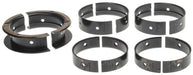 Engine Crankshaft Main Bearing Set MAHLE Clevite MS-2258HK