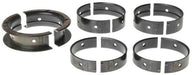Engine Crankshaft Main Bearing Set MAHLE Clevite MS-2258HX