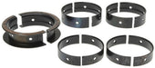Engine Crankshaft Main Bearing Set MAHLE Clevite MS-2258HXK