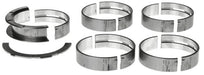 Engine Crankshaft Main Bearing Set MAHLE Clevite MS-2259A