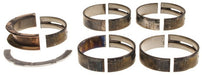 Engine Crankshaft Main Bearing Set MAHLE Clevite MS-2259H-.25MM