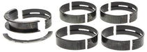 Engine Crankshaft Main Bearing Set MAHLE Clevite MS-2259HK