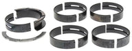 Engine Crankshaft Main Bearing Set MAHLE Clevite MS-2259HXK
