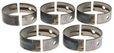 Engine Crankshaft Main Bearing Set MAHLE Clevite MS-2261H-.026MM