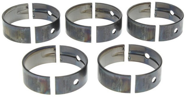 Engine Crankshaft Main Bearing Set MAHLE Clevite MS-2261H-.25MM
