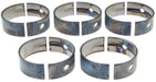 Engine Crankshaft Main Bearing Set MAHLE Clevite MS-2261HX