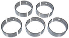 Engine Crankshaft Main Bearing Set MAHLE Clevite MS-2261P-.25MM