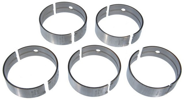 Engine Crankshaft Main Bearing Set MAHLE Clevite MS-2261P-.25MM