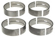 Engine Crankshaft Main Bearing Set MAHLE Clevite MS-2262P