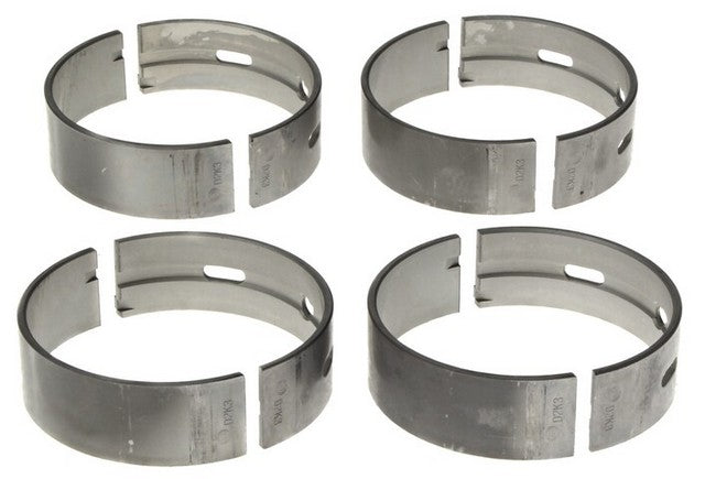 Engine Crankshaft Main Bearing Set MAHLE Clevite MS-2262P