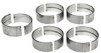 Engine Crankshaft Main Bearing Set MAHLE Clevite MS-2263A