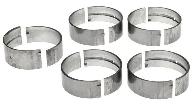 Engine Crankshaft Main Bearing Set MAHLE Clevite MS-2263A-.50MM