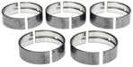 Engine Crankshaft Main Bearing Set MAHLE Clevite MS-2266A-.50MM