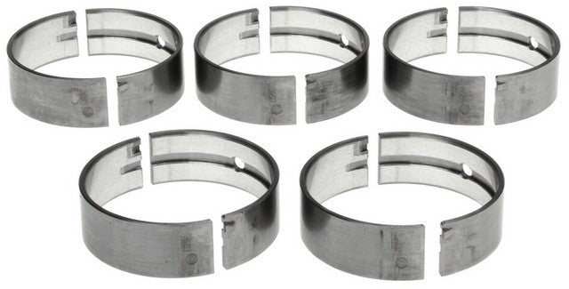 Engine Crankshaft Main Bearing Set MAHLE Clevite MS-2266A-.50MM