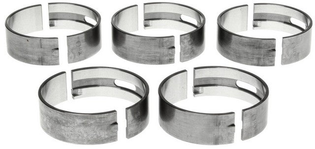 Engine Crankshaft Main Bearing Set MAHLE Clevite MS-2267A