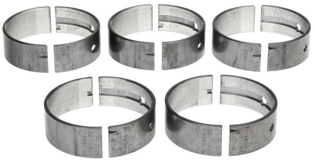 Engine Crankshaft Main Bearing Set MAHLE Clevite MS-2268A