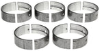 Engine Crankshaft Main Bearing Set MAHLE Clevite MS-2268A-.25MM