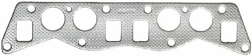 Intake and Exhaust Manifolds Combination Gasket Felpro MS 22692