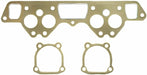 Intake and Exhaust Manifolds Combination Gasket Felpro MS 22693-1