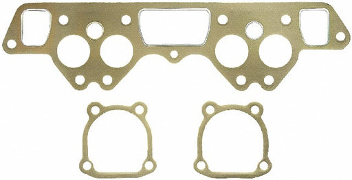 Intake and Exhaust Manifolds Combination Gasket Felpro MS 22693-1