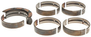 Engine Crankshaft Main Bearing Set MAHLE Clevite MS-2269H