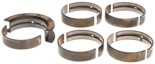 Engine Crankshaft Main Bearing Set MAHLE Clevite MS-2269H