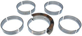 Engine Crankshaft Main Bearing Set MAHLE Clevite MS-2269P-.25MM