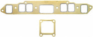 Intake and Exhaust Manifolds Combination Gasket Felpro MS 22704