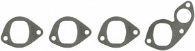 Engine Intake Manifold Gasket Set Felpro MS 22711