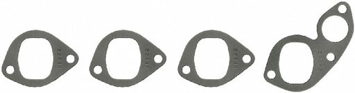 Engine Intake Manifold Gasket Set Felpro MS 22711