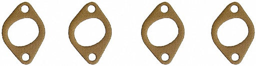 Exhaust Manifold Gasket Set Felpro MS 22714