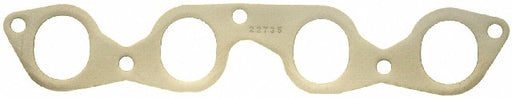 Exhaust Manifold Gasket Set Felpro MS 22735