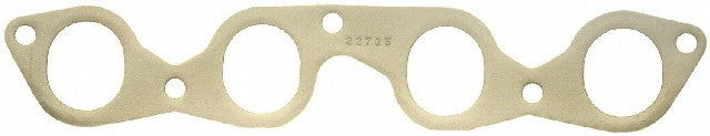 Exhaust Manifold Gasket Set Felpro MS 22735