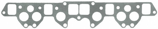 Intake and Exhaust Manifolds Combination Gasket Felpro MS 22743
