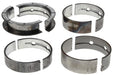 Engine Crankshaft Main Bearing Set MAHLE Clevite MS-2274A-.50MM
