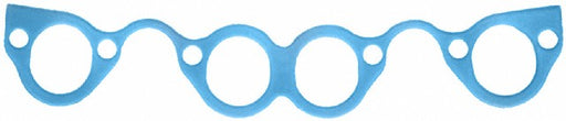 Engine Intake Manifold Gasket Set Felpro MS 22755