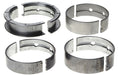 Engine Crankshaft Main Bearing Set MAHLE Clevite MS-2275A-.50MM