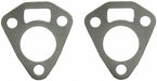 Engine Intake Manifold Gasket Set Felpro MS 22764