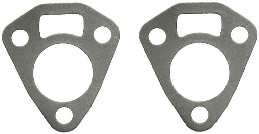 Engine Intake Manifold Gasket Set Felpro MS 22764