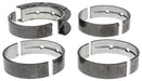 Engine Crankshaft Main Bearing Set MAHLE Clevite MS-2276A