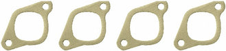 Exhaust Manifold Gasket Set Felpro MS 22776