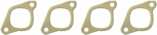 Exhaust Manifold Gasket Set Felpro MS 22776