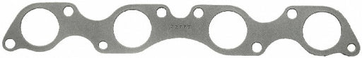 Engine Intake Manifold Gasket Set Felpro MS 22777