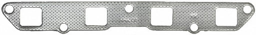 Exhaust Manifold Gasket Set Felpro MS 22798