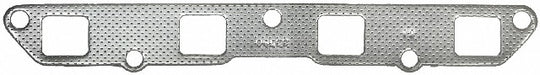 Exhaust Manifold Gasket Set Felpro MS 22798