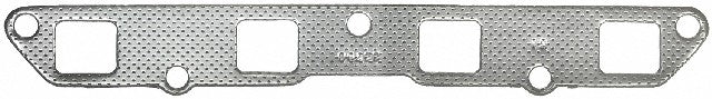 Exhaust Manifold Gasket Set Felpro MS 22798