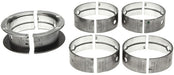 Engine Crankshaft Main Bearing Set MAHLE Clevite MS-2279A