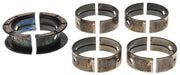 Engine Crankshaft Main Bearing Set MAHLE Clevite MS-2279H