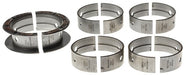 Engine Crankshaft Main Bearing Set MAHLE Clevite MS-2279P